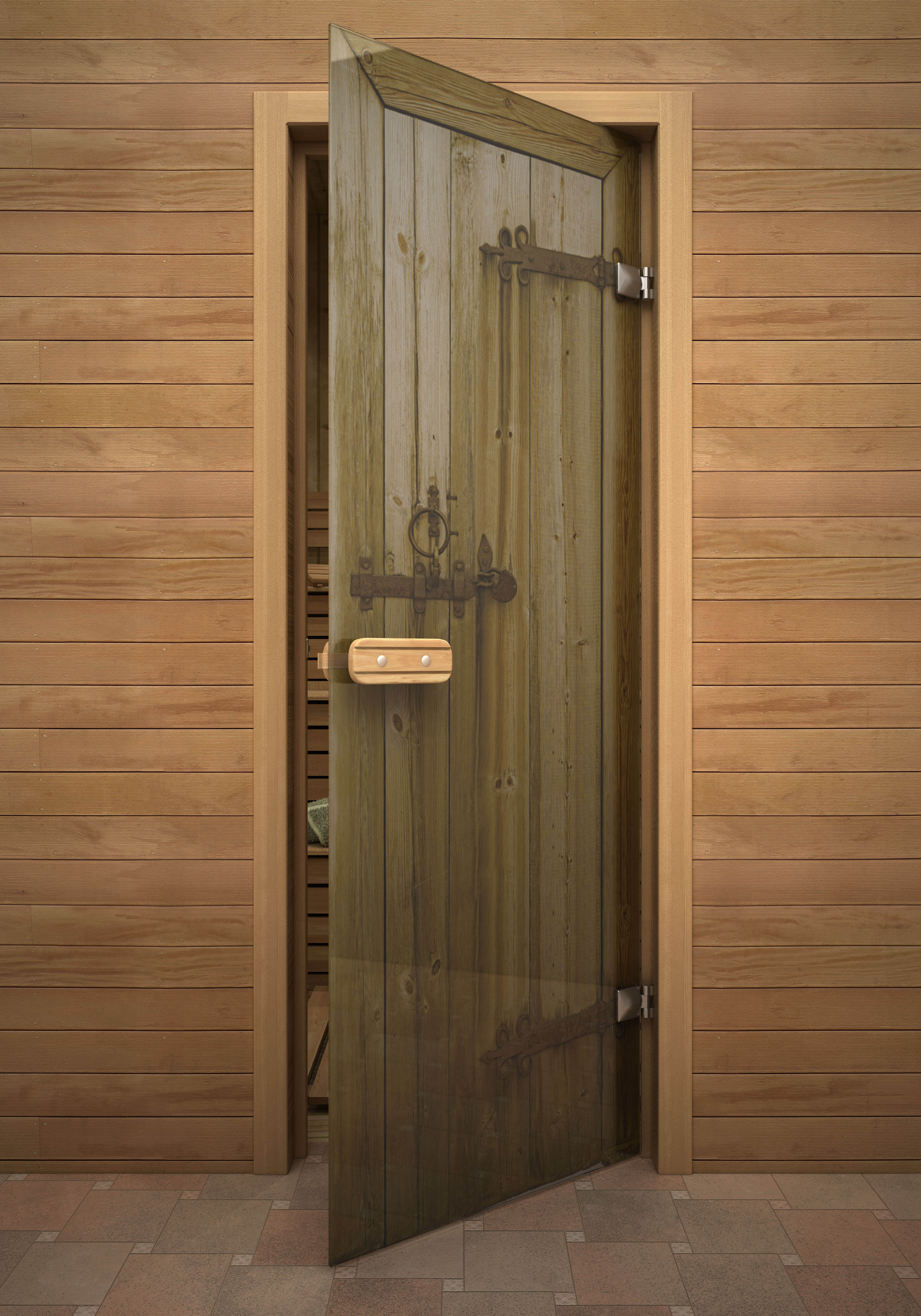 Двери в баню екатеринбург. Дверь стеклянная для сауны 700 x 1900. Дверь для сауны 69х189. Дверь для сауны стеклянная 1900 700. Дверь для сауны и бани банька 690 х 1890.